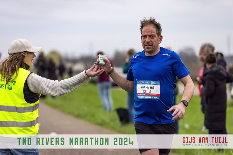 2024 03 17 7 Hurwenen Two Rivers Marath Zaltb